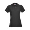 Stretch Premium Polo Women NEW WAVE