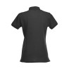Stretch Premium Polo Women NEW WAVE