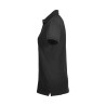 Stretch Premium Polo Women NEW WAVE