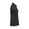 Stretch Premium Polo Women NEW WAVE