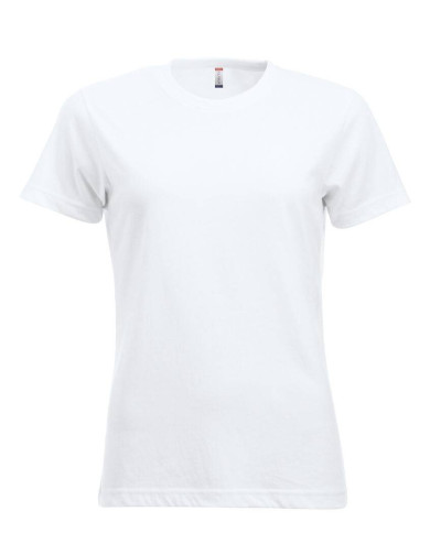 New Classic-T Women NEW WAVE