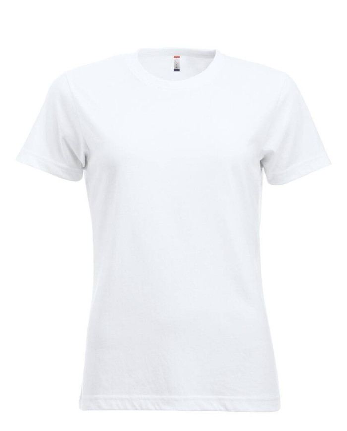 New Classic-T Women NEW WAVE