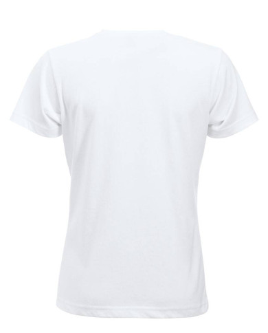 New Classic-T Women NEW WAVE