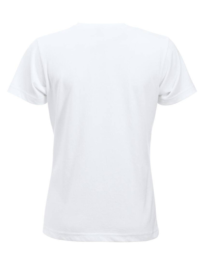 New Classic-T Women NEW WAVE
