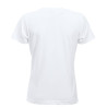 New Classic-T Women NEW WAVE