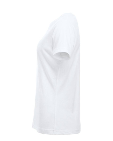 New Classic-T Women NEW WAVE