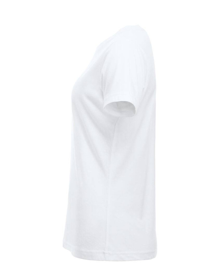 New Classic-T Women NEW WAVE