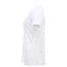 New Classic-T Women NEW WAVE