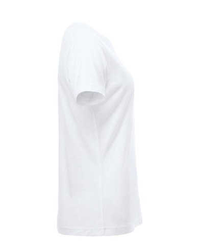 New Classic-T Women NEW WAVE