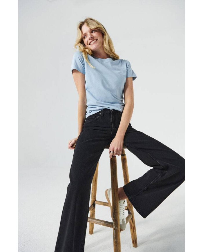 New Classic-T Women NEW WAVE