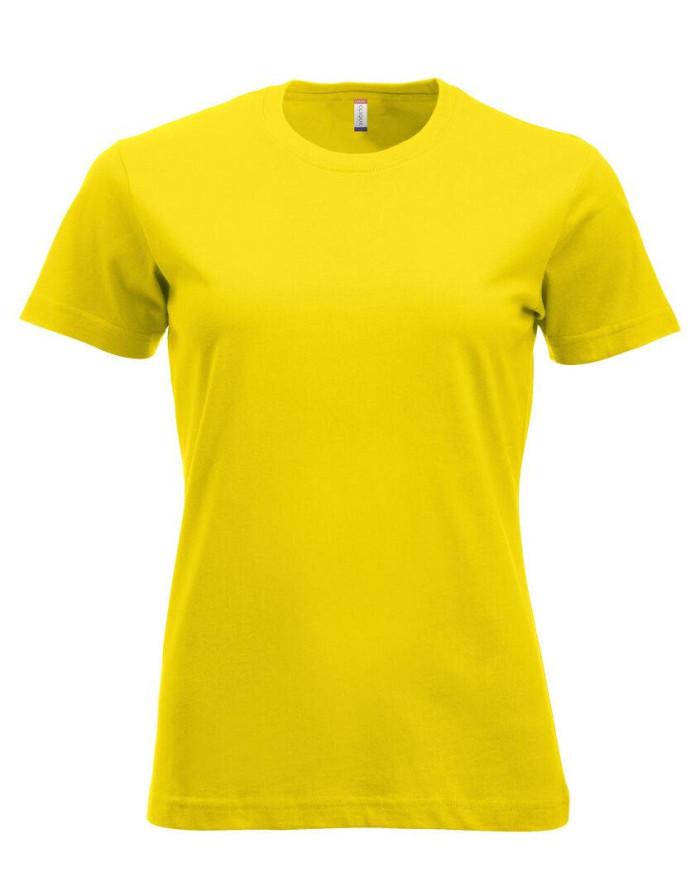 New Classic-T Women NEW WAVE