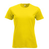 New Classic-T Women NEW WAVE
