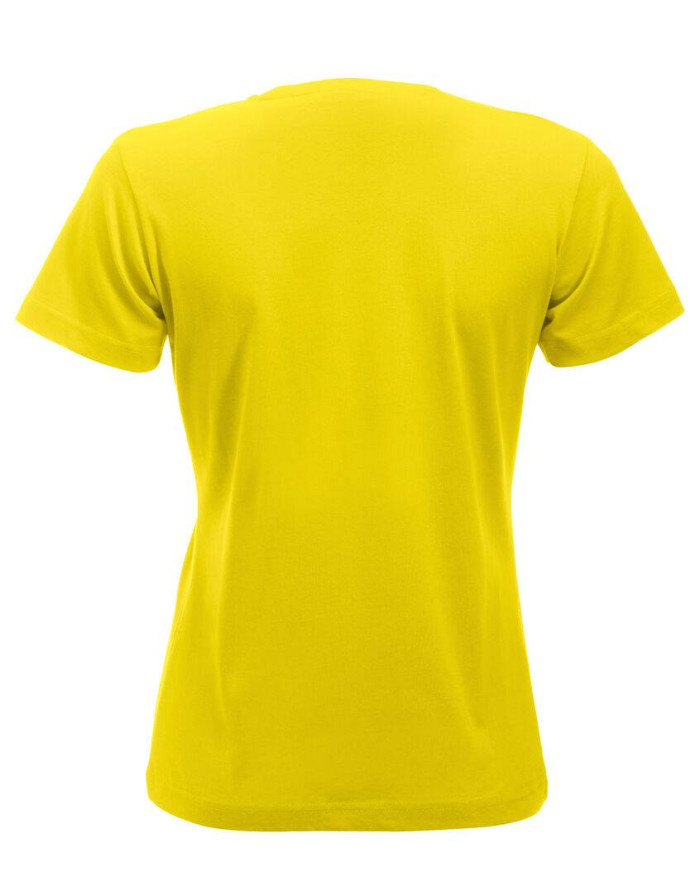 New Classic-T Women NEW WAVE