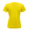 New Classic-T Women NEW WAVE