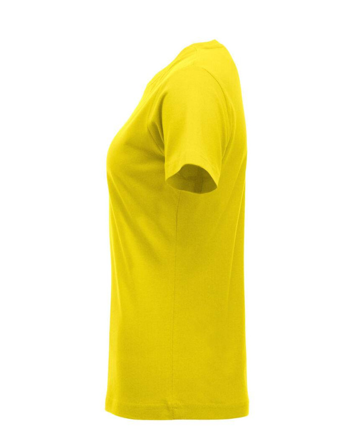 New Classic-T Women NEW WAVE