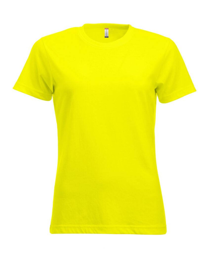 New Classic-T Women NEW WAVE