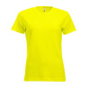 New Classic-T Women NEW WAVE