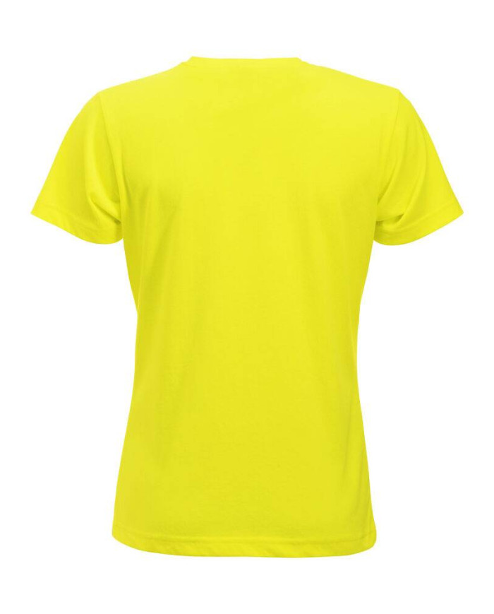 New Classic-T Women NEW WAVE
