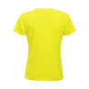 New Classic-T Women NEW WAVE