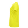 New Classic-T Women NEW WAVE