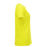 New Classic-T Women NEW WAVE