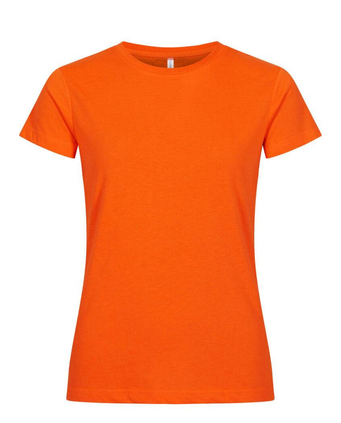 New Classic-T Women NEW WAVE