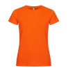 New Classic-T Women NEW WAVE