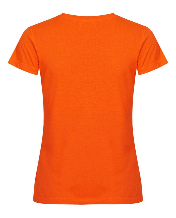 New Classic-T Women NEW WAVE