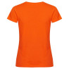 New Classic-T Women NEW WAVE