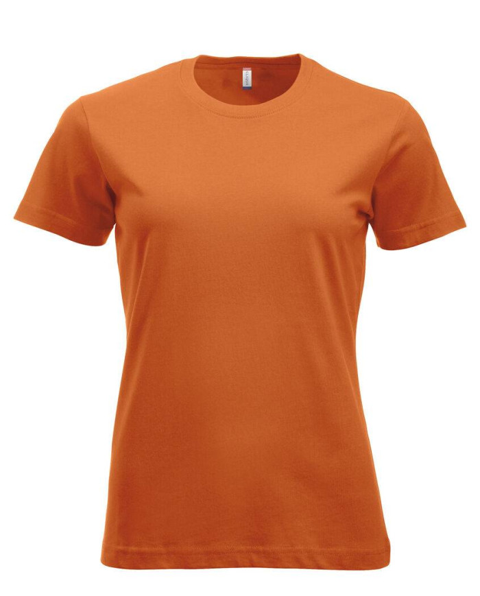 New Classic-T Women NEW WAVE