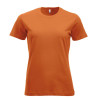 New Classic-T Women NEW WAVE