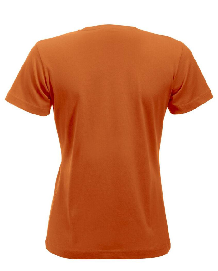 New Classic-T Women NEW WAVE