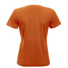 New Classic-T Women NEW WAVE