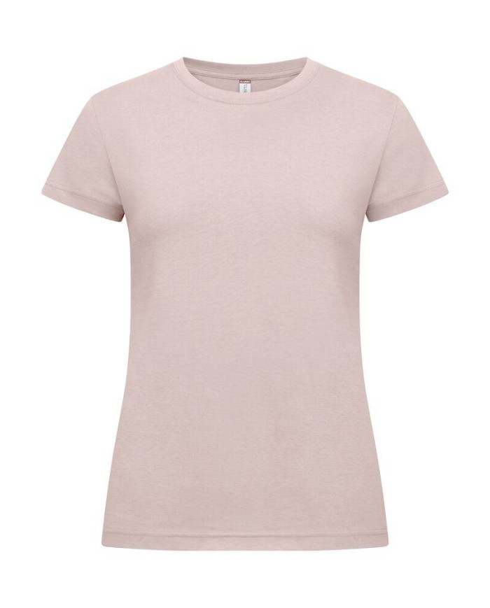 New Classic-T Women NEW WAVE