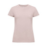 New Classic-T Women NEW WAVE