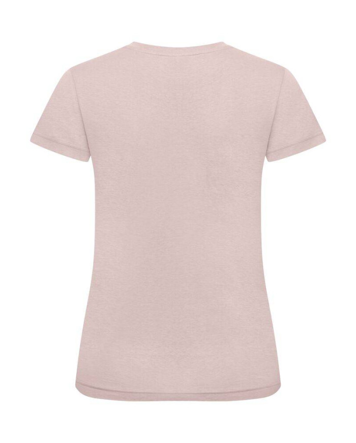 New Classic-T Women NEW WAVE