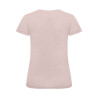 New Classic-T Women NEW WAVE