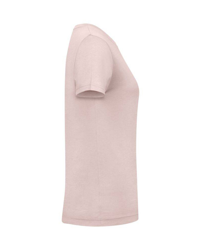 New Classic-T Women NEW WAVE