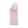 New Classic-T Women NEW WAVE
