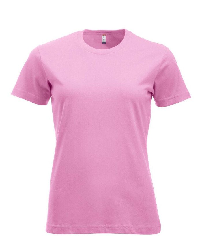 New Classic-T Women NEW WAVE