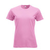 New Classic-T Women NEW WAVE