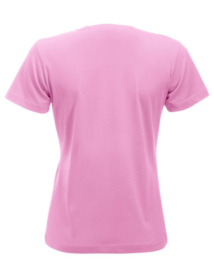 New Classic-T Women NEW WAVE