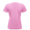 New Classic-T Women NEW WAVE