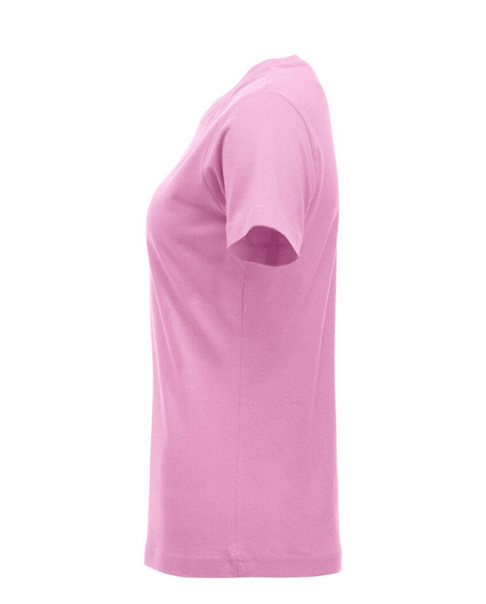 New Classic-T Women NEW WAVE