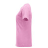 New Classic-T Women NEW WAVE