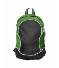Mochila Basic Backpack New Wave NW-040161