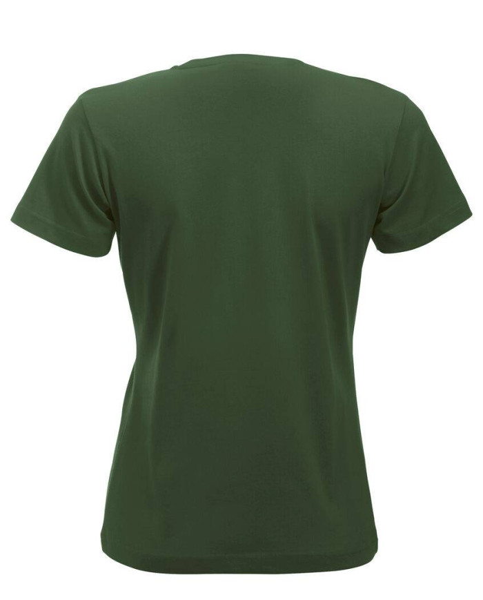 New Classic-T Women NEW WAVE