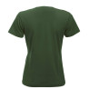 New Classic-T Women NEW WAVE