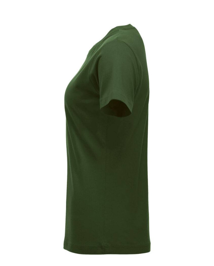New Classic-T Women NEW WAVE