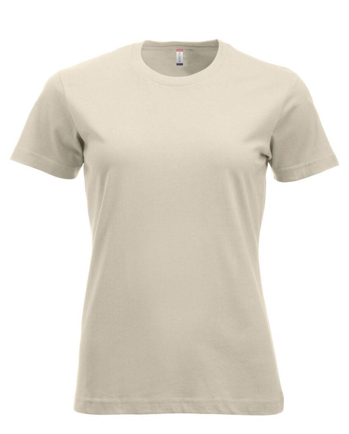 New Classic-T Women NEW WAVE